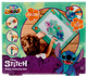 Килимок для малювання водою STITCH (ST24359) Disney (2000003433469) - зображення 1