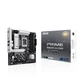 Материнcька плата PRIME B860M-A-CSM s1851 Asus 000339448 - зображення 8