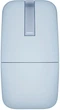 Миша Dell Bluetooth Travel Mouse - MS700 - Misty Blue - изображение 1
