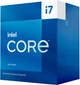 Центральний процесор Core i7-13700F 16C/24T 2.1GHz Intel (2000003389964) - зображення 2