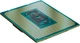 Центральный процессор Core i5-14400 10C/16T 2.5GHz Intel (teh0024737) - изображение 3