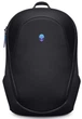Рюкзак Alienware 16 Backpack AW5625P Dell 000339189 - зображення 1