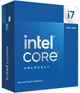 Центральный процессор Core i7-14700 20C/28T 2.1GHz Intel (teh0024751) - изображение 1
