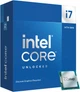 Центральный процессор Core i7-14700 20C/28T 2.1GHz Intel (teh0024751) - изображение 3