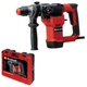Перфоратор TC-RH 28 3F 950Вт Einhell 000341062 - изображение 3