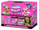 Игровой набор Newborn Unicorn Фигурки сюрприз в слое 5 шт. ZURU MINI BRANDS (2000003432981) - изображение 1