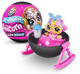 Игровой набор Newborn Unicorn Фигурки сюрприз в слое 5 шт. ZURU MINI BRANDS (2000003432981) - изображение 9