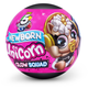 Игровой набор Newborn Unicorn Фигурки сюрприз в слое 5 шт. ZURU MINI BRANDS (2000003432981) - изображение 10