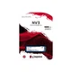 Kingston Накопичувач SSD M.2 500GB PCIe 4.0 NV3 - изображение 5
