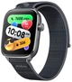 Смарт-часы Fit 44мм, 1.75" Mibro (teh0026361) - изображение 1