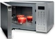 Микроволновая печь Hisense H20MOMS4 - изображение 3