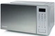 Микроволновая печь Hisense H20MOMS4 - изображение 7