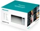 Микроволновая печь Hisense H20MOMS4 - изображение 10