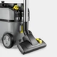 Пилосос професійний T 10/1 585Вт Karcher 000340919 - зображення 7