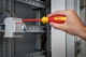 Викрутка Professional, комбіновані VDE, набір 14шт Bosch (hoz0014099) - зображення 3