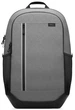 Рюкзак Pro 14-16 Plus EcoLoop Urban Backpack - CP5625G Dell (sum0028057) - зображення 1