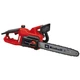 Пила ланцюгова мережева GC-EC 2040 40см 2000Вт Einhell (hoz0013656) - зображення 2