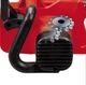 Пила ланцюгова мережева GC-EC 2040 40см 2000Вт Einhell (hoz0013656) - зображення 4