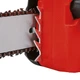 Пила ланцюгова мережева GC-EC 2040 40см 2000Вт Einhell (hoz0013656) - зображення 9