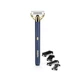 Триммер X-Blade Super-X Metal BaByliss (2000003411764) - изображение 3