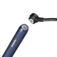 Триммер X-Blade Super-X Metal BaByliss (2000003411764) - изображение 10