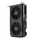 Видеокарта GeForce RTX 5050 8GB GDDR6 Asus 000339558 - изображение 9