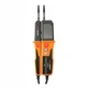 Тестер напряжения и сопротивления мультифункциональный PeakMeter PM8200B - изображение 2