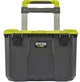 Ящик модульный для инструмента Link RSL201, 39х57х49.5см, Ryobi 000339792 - изображение 4