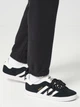 Подростковые кеды для мальчика Adidas Gazelle J BB2502 37.5 Core Black (4057284000024) - изображение 2