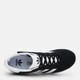 Подростковые кеды для мальчика Adidas Gazelle J BB2502 37.5 Core Black (4057284000024) - изображение 6