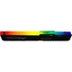 Kingston Пам'ять ПК Kingston DDR5 16GB 6000 FURY Beast RGB EXPO - изображение 3