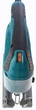 Лобзик 4329 450Вт Makita (2000003412334) - изображение 4