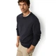 Світшот Sweatshirts Camel Active 409400-7W02-48 56 Синій (4063366236359) - зображення 4