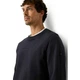 Світшот Sweatshirts Camel Active 409400-7W02-48 56 Синій (4063366236359) - зображення 5