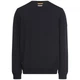 Світшот Sweatshirts Camel Active 409400-7W02-48 56 Синій (4063366236359) - зображення 6