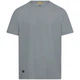 Футболка T-shirts 1/2 sleeves Camel Active 409700-7T07-45 46C Синій (4063366266004) - изображение 1