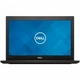 Ноутбук DELL Latitude 7290 (i5-8350U / 16GB / SSD 256GB / 12.5") б/у - изображение 1