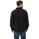 Сорочка з довгим рукавом Overshirts Camel Active 409382-7S82-48 48 Синій (4063366251086) - изображение 2