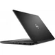 Ноутбук DELL Latitude 7290 (i5-8350U / 16GB / SSD 256GB / 12.5") б/у - изображение 3