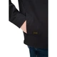 Сорочка з довгим рукавом Overshirts Camel Active 409382-7S82-48 48 Синій (4063366251086) - изображение 5