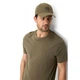 Футболка T-shirts 1/2 sleeves Camel Active 409700-9T87-35 52 Зелений (4063366266318) - изображение 4