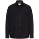 Сорочка з довгим рукавом Overshirts Camel Active 409382-7S82-48 48 Синій (4063366251086) - изображение 6