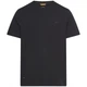 Футболка T-shirts 1/2 sleeves Camel Active 409700-9T87-48 52 Синій (4063366266400) - изображение 6