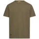 Футболка T-shirts 1/2 sleeves Camel Active 409700-9T87-35 52 Зелений (4063366266318) - изображение 6