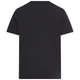 Футболка T-shirts 1/2 sleeves Camel Active 409700-9T87-48 52 Синій (4063366266400) - изображение 7