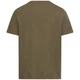 Футболка T-shirts 1/2 sleeves Camel Active 409700-9T87-35 52 Зелений (4063366266318) - изображение 7