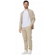 Футболка T-shirts 1/2 sleeves Camel Active 409700-9T87-01 52 Білий (4063366266226) - изображение 3