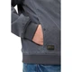 Вітровка Blousons Camel Active 430470-7N86-48 52 Синій (4063366283520) - изображение 5