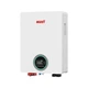 Комплект живлення Must PV19-6048 Eco + АКБ Must LP16-48100 48V 100 Ah - зображення 5