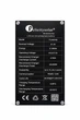 Зовнішня батарея для ДБЖ/інвертора Felicity Solar FLA48100-EU - зображення 7